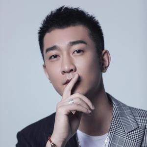 于子程资料,于子程最新歌曲,于子程MV视频,于子程音乐专辑,于子程好听的歌