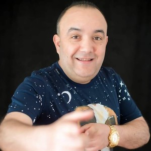 Cheb Lotfi资料,Cheb Lotfi最新歌曲,Cheb LotfiMV视频,Cheb Lotfi音乐专辑,Cheb Lotfi好听的歌