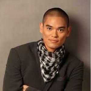 Jay R资料,Jay R最新歌曲,Jay RMV视频,Jay R音乐专辑,Jay R好听的歌