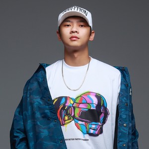 highboy资料,highboy最新歌曲,highboyMV视频,highboy音乐专辑,highboy好听的歌