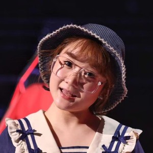 张珊维资料,张珊维最新歌曲,张珊维MV视频,张珊维音乐专辑,张珊维好听的歌