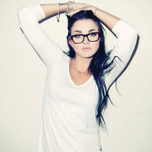 Annabel Fay资料,Annabel Fay最新歌曲,Annabel FayMV视频,Annabel Fay音乐专辑,Annabel Fay好听的歌