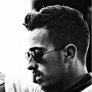 Evan (Italy)资料,Evan (Italy)最新歌曲,Evan (Italy)MV视频,Evan (Italy)音乐专辑,Evan (Italy)好听的歌