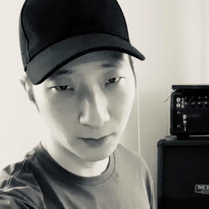 灌篮高手 片尾曲 直到世界尽头