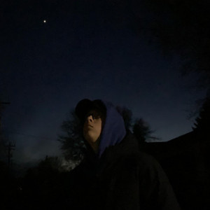 Swifty资料,Swifty最新歌曲,SwiftyMV视频,Swifty音乐专辑,Swifty好听的歌