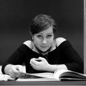 Elke Buyle资料,Elke Buyle最新歌曲,Elke BuyleMV视频,Elke Buyle音乐专辑,Elke Buyle好听的歌