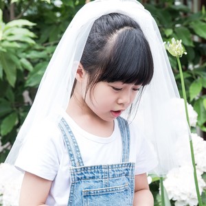 田爱萍资料,田爱萍最新歌曲,田爱萍MV视频,田爱萍音乐专辑,田爱萍好听的歌