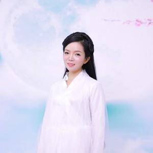 林艳霞资料,林艳霞最新歌曲,林艳霞MV视频,林艳霞音乐专辑,林艳霞好听的歌