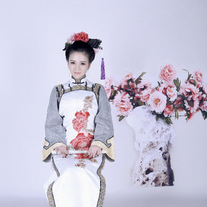 Ss星潼资料,Ss星潼最新歌曲,Ss星潼MV视频,Ss星潼音乐专辑,Ss星潼好听的歌