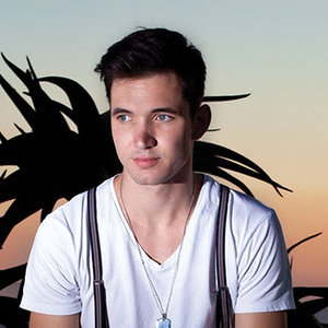 Corey Gray