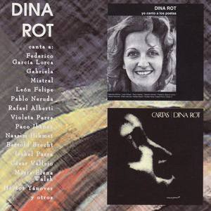 Dina Rot