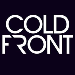 Cold Front资料,Cold Front最新歌曲,Cold FrontMV视频,Cold Front音乐专辑,Cold Front好听的歌