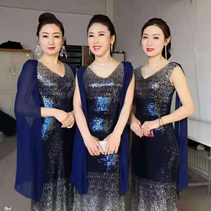 玉格格组合资料,玉格格组合最新歌曲,玉格格组合MV视频,玉格格组合音乐专辑,玉格格组合好听的歌