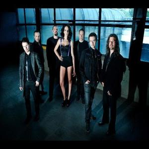 Adika Pongo资料,Adika Pongo最新歌曲,Adika PongoMV视频,Adika Pongo音乐专辑,Adika Pongo好听的歌