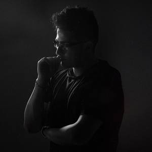 Toneshifterz资料,Toneshifterz最新歌曲,ToneshifterzMV视频,Toneshifterz音乐专辑,Toneshifterz好听的歌