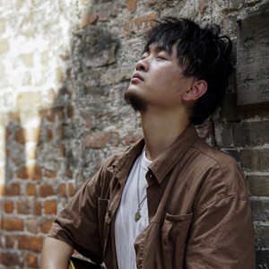 岳玉君资料,岳玉君最新歌曲,岳玉君MV视频,岳玉君音乐专辑,岳玉君好听的歌