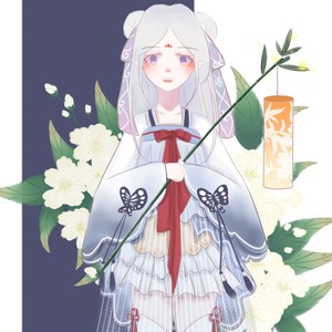 汐灵子资料,汐灵子最新歌曲,汐灵子MV视频,汐灵子音乐专辑,汐灵子好听的歌