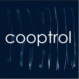 Cooptrol