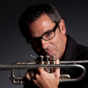 Craig Morris资料,Craig Morris最新歌曲,Craig MorrisMV视频,Craig Morris音乐专辑,Craig Morris好听的歌