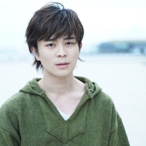 大野瑞生资料,大野瑞生最新歌曲,大野瑞生MV视频,大野瑞生音乐专辑,大野瑞生好听的歌