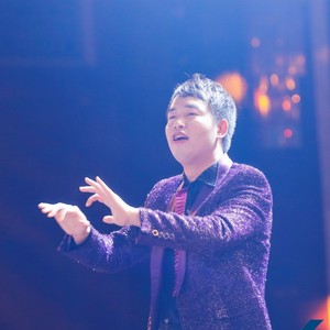 毛灵锋资料,毛灵锋最新歌曲,毛灵锋MV视频,毛灵锋音乐专辑,毛灵锋好听的歌