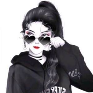 你的酒馆对我打了烊