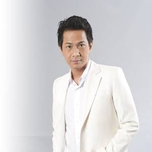 Delon资料,Delon最新歌曲,DelonMV视频,Delon音乐专辑,Delon好听的歌