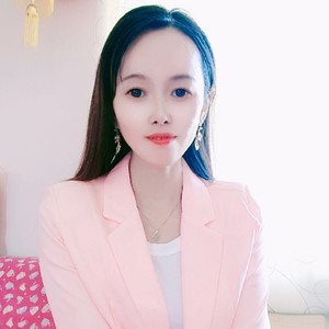 我该如何忘了你 (网友自制版)