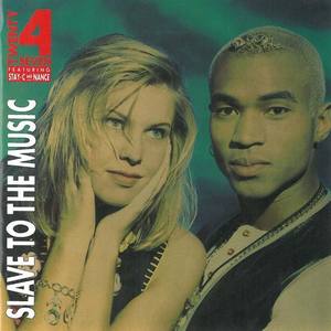 Stay-C资料,Stay-C最新歌曲,Stay-CMV视频,Stay-C音乐专辑,Stay-C好听的歌