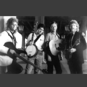 Pat Flynn资料,Pat Flynn最新歌曲,Pat FlynnMV视频,Pat Flynn音乐专辑,Pat Flynn好听的歌