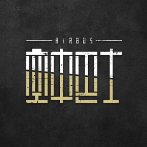 空中巴士资料,空中巴士最新歌曲,空中巴士MV视频,空中巴士音乐专辑,空中巴士好听的歌