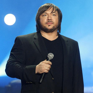 Mietek Szczesniak资料,Mietek Szczesniak最新歌曲,Mietek SzczesniakMV视频,Mietek Szczesniak音乐专辑,Mietek Szczesniak好听的歌