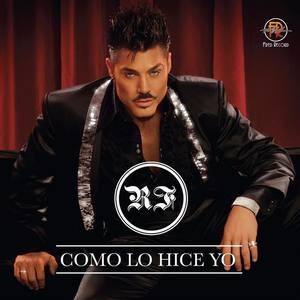 Ricardo Fort资料,Ricardo Fort最新歌曲,Ricardo FortMV视频,Ricardo Fort音乐专辑,Ricardo Fort好听的歌