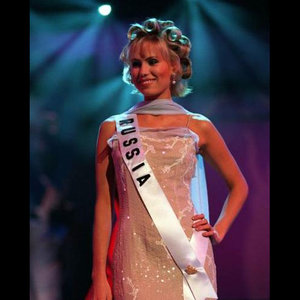 Anna Maslova资料,Anna Maslova最新歌曲,Anna MaslovaMV视频,Anna Maslova音乐专辑,Anna Maslova好听的歌