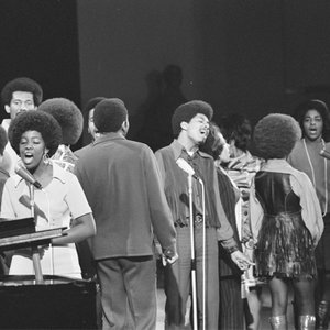 Edwin Hawkins Singers