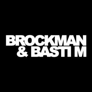 Brockman & Basti M