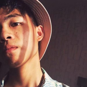 伽里脊资料,伽里脊最新歌曲,伽里脊MV视频,伽里脊音乐专辑,伽里脊好听的歌