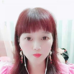 微幸福资料,微幸福最新歌曲,微幸福MV视频,微幸福音乐专辑,微幸福好听的歌