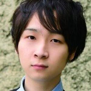 児玉卓也资料,児玉卓也最新歌曲,児玉卓也MV视频,児玉卓也音乐专辑,児玉卓也好听的歌