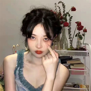 伊清璇资料,伊清璇最新歌曲,伊清璇MV视频,伊清璇音乐专辑,伊清璇好听的歌