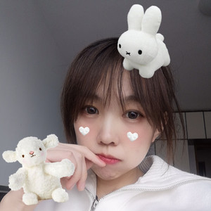 笨笨虫虫虫资料,笨笨虫虫虫最新歌曲,笨笨虫虫虫MV视频,笨笨虫虫虫音乐专辑,笨笨虫虫虫好听的歌