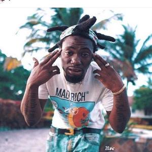 John Wicks资料,John Wicks最新歌曲,John WicksMV视频,John Wicks音乐专辑,John Wicks好听的歌