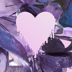 Valentine资料,Valentine最新歌曲,ValentineMV视频,Valentine音乐专辑,Valentine好听的歌