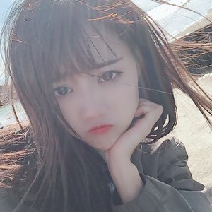 悦婉资料,悦婉最新歌曲,悦婉MV视频,悦婉音乐专辑,悦婉好听的歌