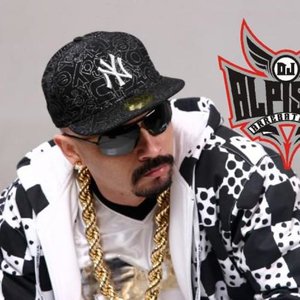 Dj Alpiste资料,Dj Alpiste最新歌曲,Dj AlpisteMV视频,Dj Alpiste音乐专辑,Dj Alpiste好听的歌