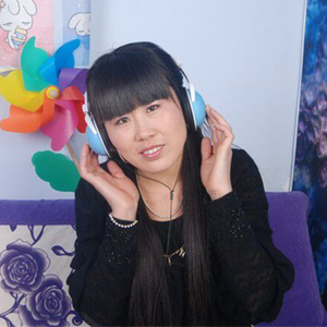 横行霸道资料,横行霸道最新歌曲,横行霸道MV视频,横行霸道音乐专辑,横行霸道好听的歌