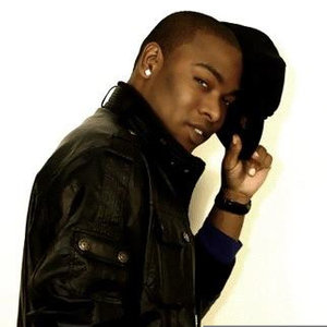 Shamar资料,Shamar最新歌曲,ShamarMV视频,Shamar音乐专辑,Shamar好听的歌