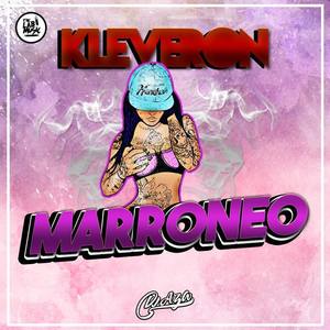 Kleveron资料,Kleveron最新歌曲,KleveronMV视频,Kleveron音乐专辑,Kleveron好听的歌
