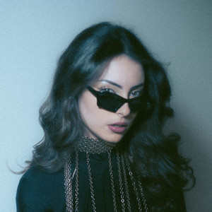 Valeria Mancini资料,Valeria Mancini最新歌曲,Valeria ManciniMV视频,Valeria Mancini音乐专辑,Valeria Mancini好听的歌