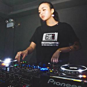 世间美好与你环环相扣 (Single Version)